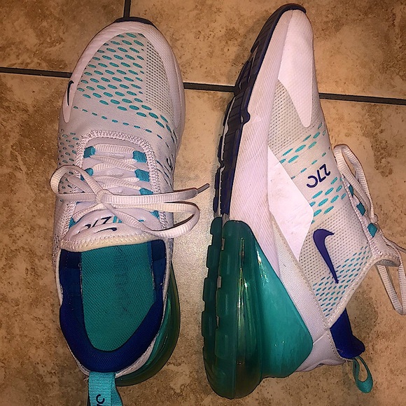 Nike Shoes - Nike shoes